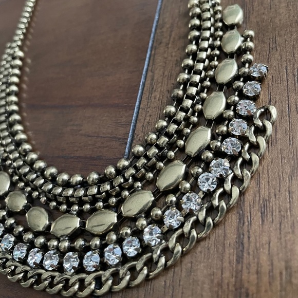 Premier Designs Party Perfect Necklace - Picture 5 of 6